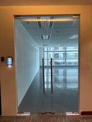 Samsung Hub (D1), Office #459218021